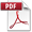 PDf