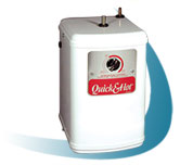 Dispensateur